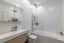 186 Hoon Hay Road, Hoon Hay, Christchurch - Carousel 17