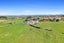 129 Burbush Road, Burbush, Hamilton - Carousel 3