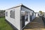 67 Queen Street, Waitara, Waitara - Carousel 7