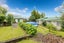 10 Norfolk Place, Pukete, Hamilton - Carousel 7