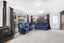 1/58 Clydesdale Street, Woolston, Christchurch - Carousel 4