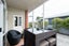 337 Racecourse Road, Waverley, Invercargill, Southland - Carousel 18