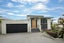 156 Major Hornbrook Road, Mount Pleasant, Christchurch - Carousel 17