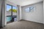 258B Selwyn Street, Spreydon, Christchurch - Carousel 7