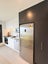 1205/53 Cook Street, Auckland Central, Auckland - Carousel 4
