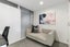 28D Stanwell Street, Parnell, Auckland - Carousel 13