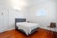 2/128 Newton Road, Newton, Auckland - Carousel 10