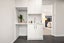 4C Lewis Way, Cambridge, Cambridge - Carousel 15