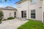 76B Canon Street, St Albans, Christchurch - Carousel 9