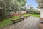 5A Grimshaw Place, Henderson, Auckland - Carousel 2