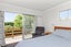 95 Valentine Road, Bridge Pa, Hastings - Carousel 11
