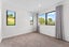 10 Anehu Place, Greenhithe, North Shore City, Auckland - Carousel 14