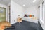 3B/32 Eden Crescent, Auckland Central, Auckland - Carousel 2