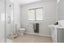 1034 Ararimu Road, Ararimu, Drury - Carousel 15
