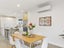 52 Argentine Avenue, Miramar, Wellington - Carousel 8