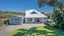 15 Moray Place, Whiritoa, Hauraki, Waikato - Carousel 3