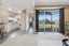 27 Coutts Road, Gore, Gore - Carousel 16