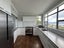 118A Nicholson Road, Khandallah, Wellington - Carousel 9