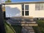 15 Dalwood Grove, Highbury, Palmerston North - Carousel 2