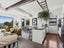 10 Dorking Road, Brooklyn, Wellington - Carousel 5