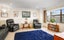122 Tennyson Street, Leamington, Cambridge - Carousel 8