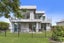 80 Bleakhouse Road, Howick, Auckland - Carousel 13