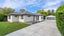 63 McBeath Avenue, Hoon Hay, Christchurch - Carousel 29