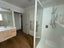 46 Chertsey Street - Carousel 7