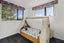 264 Sunset Road, Windsor Park, Auckland - Carousel 9