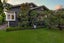 16 Fergusson Avenue, Sandringham, Auckland - Carousel 16