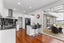 12 Mariri Road, Onehunga, Auckland - Carousel 3