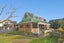 112 Brook Place, Whangamata - Carousel 5