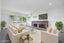 19 Manse Road, Pahurehure, Papakura - Carousel 10