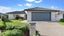 15 Tongeren Square, Karaka, Papakura - Carousel 1