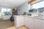 16A Gregory Avenue, Islington, Christchurch - Carousel 5