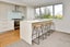 6D Henley Green, Northwood, Christchurch - Carousel 4