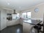 79A James Line, Kelvin Grove, Palmerston North - Carousel 4