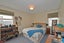 12 Exeter Crescent, Takaro, Palmerston North - Carousel 10