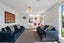2/219 Queenspark Drive, Parklands, Christchurch - Carousel 4