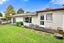 1/62A Alfriston Road, Manurewa East, Auckland - Carousel 1