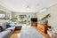 42 Moa Road, Point Chevalier, Auckland - Carousel 8