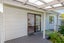 32 Hillcrest Road, Raumati South, Paraparaumu - Carousel 12