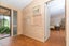 33 Awatea Road, Whatawhata - Carousel 6