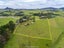 113 Addison Road, Pataua South, Parua Bay - Carousel 15
