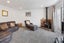 27 Stevenson Road, Clarks Beach, Clarks Beach - Carousel 4