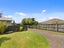 4B Barraud Place, Pukehangi, Rotorua - Carousel 16