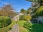 75 Omapere Street, Whitby, Porirua - Carousel 19