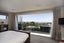 161 Kohimarama Road, Kohimarama, Auckland - Carousel 13