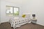 154 Bryant Road, St Andrews, Hamilton - Carousel 13