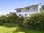 12 Taieri Crescent, Kelson, Lower Hutt - Carousel 2